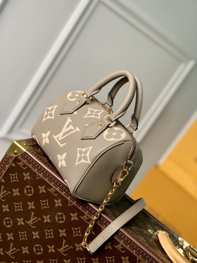 LV Speedy Bags